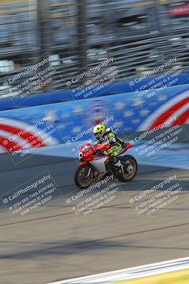 media/Nov-26-2022-Fastrack Riders (Sat) [[b001e85eef]]/Level 1/Session 1 Front Straight/